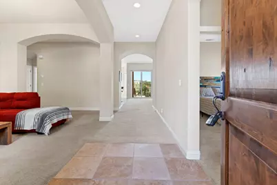 142 Athena Drive #27, Copperopolis, CA 95228 - Photo 7