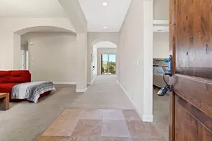 142 Athena Dr, Copperopolis, CA 95228 - Photo 7