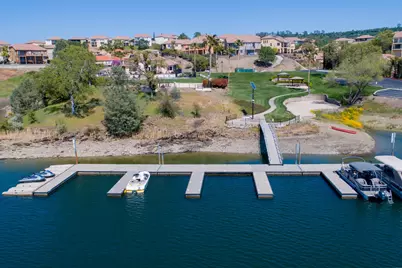 142 Athena Drive #27, Copperopolis, CA 95228 - Photo 77