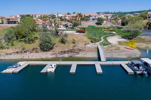 142 Athena Dr, Copperopolis, CA 95228 - Photo 77