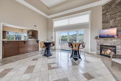 142 Athena Drive #27, Copperopolis, CA 95228 - Photo 61