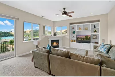 142 Athena Drive #27, Copperopolis, CA 95228 - Photo 17