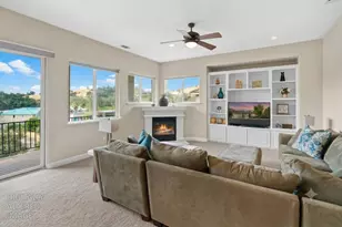 142 Athena Dr, Copperopolis, CA 95228 - Photo 17
