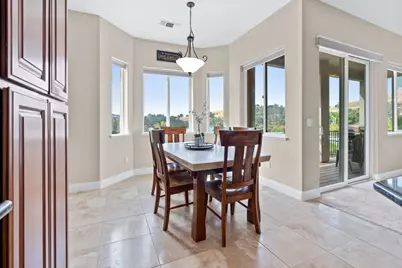 142 Athena Drive #27, Copperopolis, CA 95228 - Photo 27