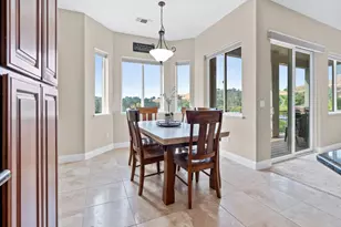 142 Athena Dr, Copperopolis, CA 95228 - Photo 27