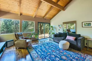 2790 Birdwalk Ln, Pollock Pines, CA 95726 - Photo 3
