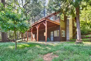 2790 Birdwalk Ln, Pollock Pines, CA 95726 - Photo 31