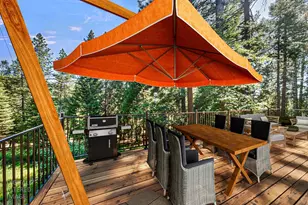 2790 Birdwalk Ln, Pollock Pines, CA 95726 - Photo 29