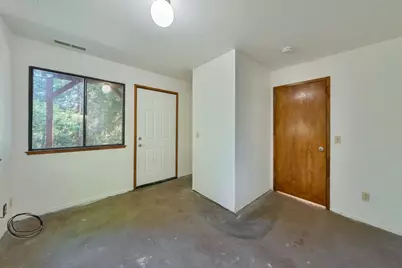 2790 Birdwalk Lane, Pollock Pines, CA 95726 - Photo 25