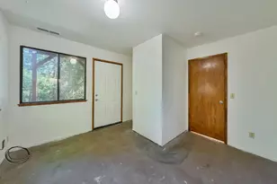 2790 Birdwalk Ln, Pollock Pines, CA 95726 - Photo 25