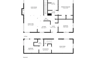 2790 Birdwalk Ln, Pollock Pines, CA 95726 - Photo 41