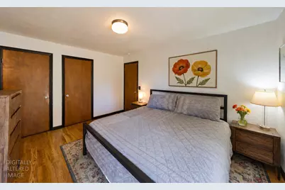 2790 Birdwalk Lane, Pollock Pines, CA 95726 - Photo 13