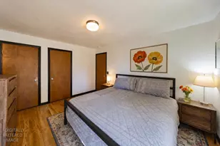 2790 Birdwalk Ln, Pollock Pines, CA 95726 - Photo 13