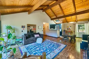 2790 Birdwalk Ln, Pollock Pines, CA 95726 - Photo 5