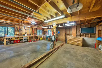 2790 Birdwalk Lane, Pollock Pines, CA 95726 - Photo 27