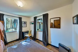 2790 Birdwalk Ln, Pollock Pines, CA 95726 - Photo 19