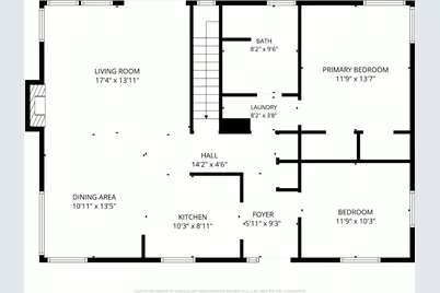 2790 Birdwalk Lane, Pollock Pines, CA 95726 - Photo 39
