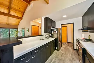2790 Birdwalk Ln, Pollock Pines, CA 95726 - Photo 9