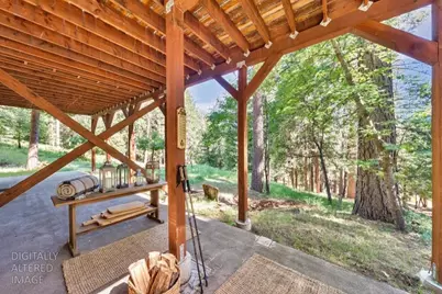 2790 Birdwalk Lane, Pollock Pines, CA 95726 - Photo 33