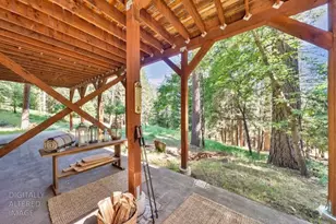 2790 Birdwalk Ln, Pollock Pines, CA 95726 - Photo 33
