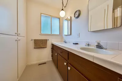 2790 Birdwalk Lane, Pollock Pines, CA 95726 - Photo 15