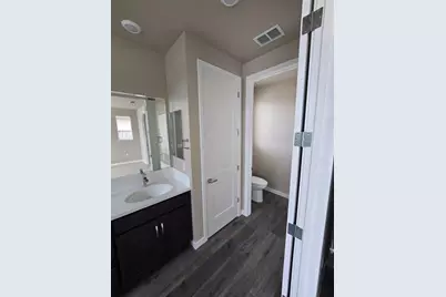 1351 Winterhart Ct., Galt, CA 95632 - Photo 19