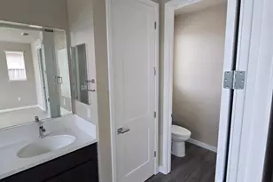 1351 Winterhart Ct, Galt, CA 95632 - Photo 19