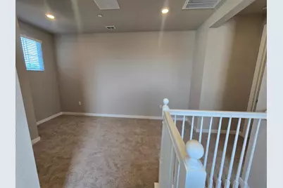 1351 Winterhart Ct., Galt, CA 95632 - Photo 29