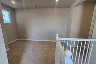 1351 Winterhart Ct, Galt, CA 95632 - Photo 29