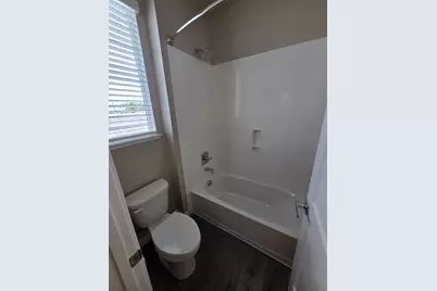 1351 Winterhart Ct., Galt, CA 95632 - Photo 25