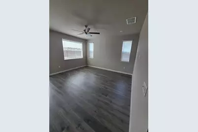 1351 Winterhart Ct., Galt, CA 95632 - Photo 7