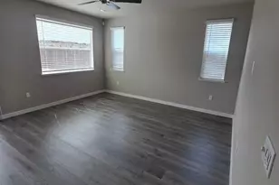 1351 Winterhart Ct, Galt, CA 95632 - Photo 7