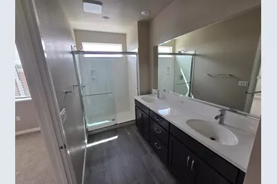 1351 Winterhart Ct., Galt, CA 95632 - Photo 17