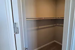 1351 Winterhart Ct, Galt, CA 95632 - Photo 23