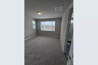 1351 Winterhart Ct., Galt, CA 95632 - Photo 15