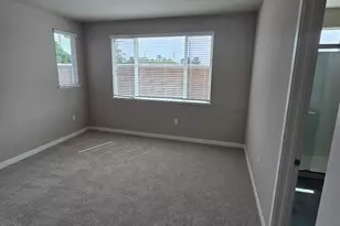 1351 Winterhart Ct, Galt, CA 95632 - Photo 15