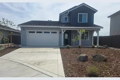 1351 Winterhart Ct., Galt, CA 95632 - Photo 1