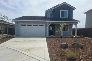 1351 Winterhart Ct, Galt, CA 95632 - Photo 1