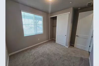 1351 Winterhart Ct., Galt, CA 95632 - Photo 5