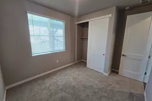 1351 Winterhart Ct, Galt, CA 95632 - Photo 5