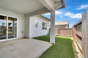 390 Traverse Dr, Madera, CA 93636 - Photo 29