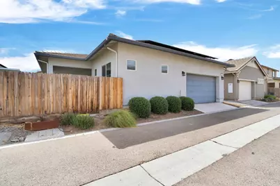 390 Traverse Drive, Madera, CA 93636 - Photo 31