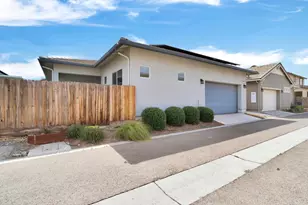 390 Traverse Dr, Madera, CA 93636 - Photo 31
