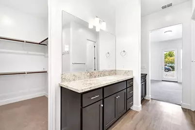 390 Traverse Drive, Madera, CA 93636 - Photo 27