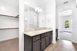 390 Traverse Dr, Madera, CA 93636 - Photo 27