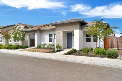 390 Traverse Drive, Madera, CA 93636 - Photo 3