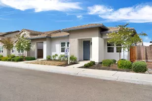 390 Traverse Dr, Madera, CA 93636 - Photo 3