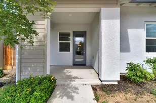 390 Traverse Dr, Madera, CA 93636 - Photo 5