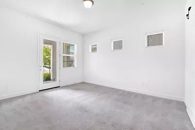390 Traverse Drive, Madera, CA 93636 - Photo 23