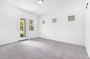 390 Traverse Dr, Madera, CA 93636 - Photo 23